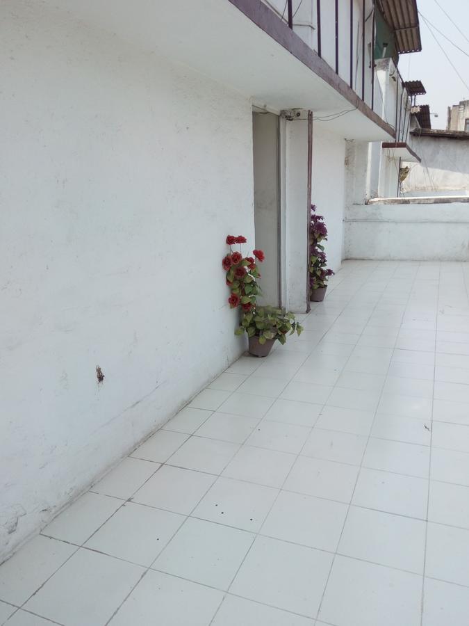 Hotel Shiva Panvel Exterior photo